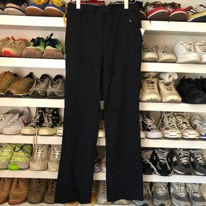 3.1 Phillip Lim Stove Pipe Trouser